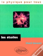 Capa do artigo Les Étoiles