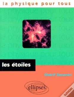 Capa do artigo Les Étoiles