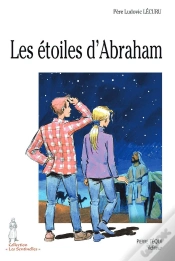 Capa do artigo Les Étoiles D