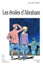 Les Étoiles D'Abraham - Preview