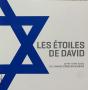 Les Étoiles De David - Preview