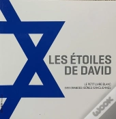 Les Étoiles De David