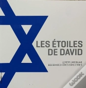 Capa do artigo Les Étoiles De David