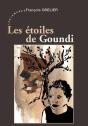 Les Étoiles De Goundi - Preview