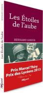 Les Etoiles De L'Aube - Preview