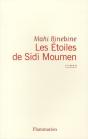 Les Étoiles De Sidi Moumen - Preview
