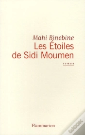 Capa do artigo Les Étoiles De Sidi Moumen