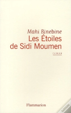 Capa do artigo Les Étoiles De Sidi Moumen