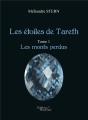 Les Etoiles De Tareth T.1 ; Les Monts Perdus - Preview