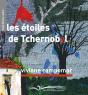 Les Etoiles De Tchernobyl - Preview