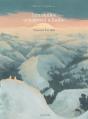 Les Etoiles D'Eteignent A L'Aube - Preview