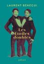 Les Étoiles Doubles - Preview