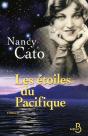 Les Etoiles Du Pacifique - Preview