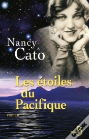 Capa do artigo Les Etoiles Du Pacifique