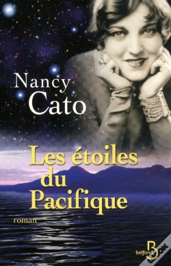 Capa do artigo Les Etoiles Du Pacifique