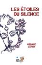 Les Étoiles Du Silence - Preview