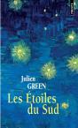 Les Etoiles Du Sud - Preview