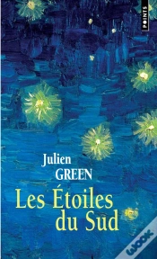 Capa do artigo Les Etoiles Du Sud