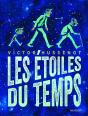 Les Étoiles Du Temps - Preview