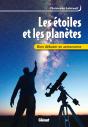 Les Étoiles Et Les Planètes ; Bien Débuter En Astronomie - Preview