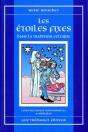 Les Étoiles Fixes ; Dans La Tradition Celtique - Preview