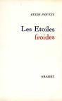 Les Etoiles Froides - Preview