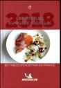 Les Etoiles Guide Michelin 2018 - Box Premium - Preview