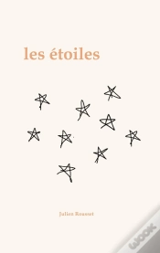 Capa do artigo Les Étoiles