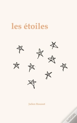 Capa do artigo Les Étoiles