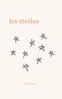 Les Étoiles - Preview
