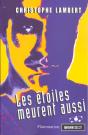 Les Etoiles Meurent Aussi - Preview