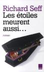 Les Étoiles Meurent Aussi... - Preview