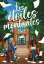 Les Étoiles Montantes - Preview