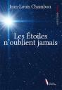 Les Étoiles N'Oublient Jamais - Preview