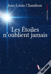 Les Étoiles N'Oublient Jamais