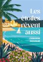 Les Étoiles Rêvent Aussi - Preview