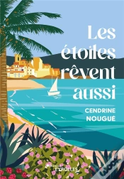 Capa do artigo Les Étoiles Rêvent Aussi