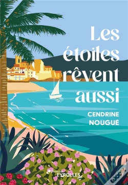 Capa do artigo Les Étoiles Rêvent Aussi