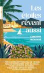 Les Étoiles Rêvent Aussi - Preview