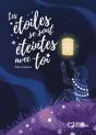 Les Étoiles Se Sont Éteintes Avec Toi - Preview