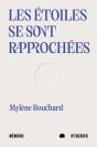 Les Étoiles Se Sont Rapprochées - Preview