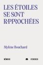 Les Étoiles Se Sont Rapprochées - Preview