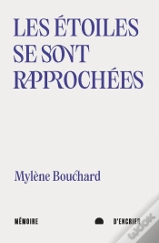 Capa do artigo Les Étoiles Se Sont Rapprochées
