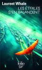 Les Étoiles S'En Balancent - Preview
