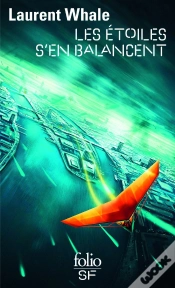 Capa do artigo Les Étoiles S