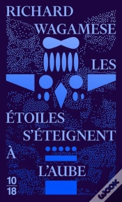 Capa do artigo Les Etoiles S