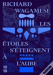 Les Etoiles S'Eteignent A L'Aube (Edition Speciale)