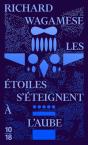 Les Etoiles S'Eteignent A L'Aube (Edition Speciale) - Preview