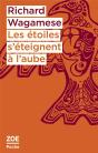 Les Étoiles S'Éteignent À L'Aube - Preview