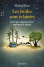 Les Étoiles Sont Éclairées Pour Que Chacun Puisse Retrouver La Sienne - Preview
